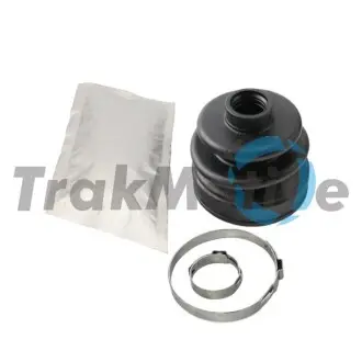 TRAKMOTIVE К-т пильнику ШРКШ внутрішній. 23*64,5*90 HYUNDAI Santa FE -06, Tucson Trakmotive 50-0410 Купити в Україні
