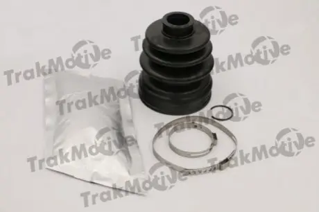Набор пыльника Trakmotive 500412 Купить в Украине
