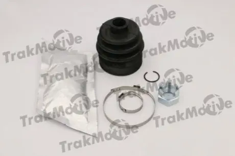 Набор пыльника Trakmotive 500414 Купить в Украине