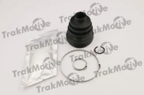 Пильник ШРКШ (внутрішній) Hyundai I30/Kia Ceed 06-12 (21.5x63x93.5) Trakmotive 500419 Купити в Україні