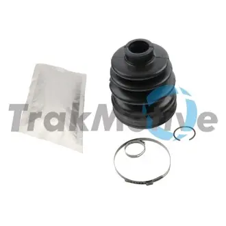 TRAKMOTIVE К-т пыльника ШРКШ внутренний. 21*63*92,5 MAZDA HYUNDAI Trakmotive 50-0423 Купить в Украине