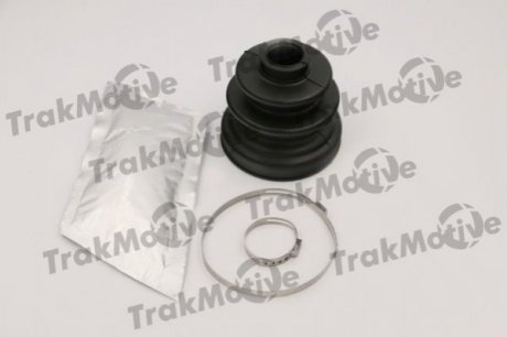 Набір пильовика Trakmotive 500425 (фото 1)