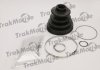 TRAKMOTIVE ISUZU Пыльник к-кт Шрус 95*25*88 Trooper 87- 500429