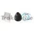 Фото TRAKMOTIVE KIA К-кт пильнику ШРКШа 74,5*21*87,5 SHUMA I (FB) 1.8 i 97-01 Trakmotive (50-0436) зображення 1