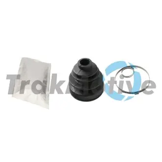 TRAKMOTIVE KIA К-кт пильнику ШРКШа 74,5*21*87,5 SHUMA I (FB) 1.8 i 97-01 Trakmotive 50-0436 Купити в Україні
