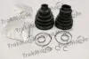 Фото TRAKMOTIVE LAND ROVER К-кт пыльника ШРУСа 119*126,5*103,5 RANGE ROVER III 3.6 D 06-12, RANGE ROVER SPORT I (L320) 3.0 D 4x4 09-13 Trakmotive (500450) зображення 1