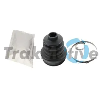 TRAKMOTIVE MAZDA К-кт пильнику ШРКШа 98*22,5*75,5 6 2.0 DI 02-07 Trakmotive 50-0464 Купити в Україні