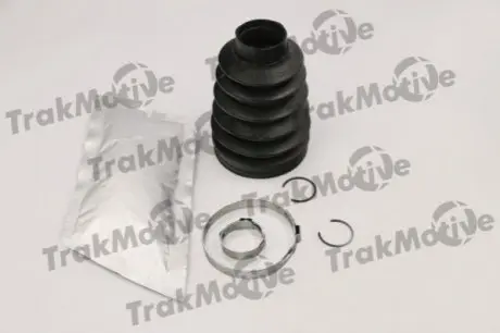 Набор пыльника Trakmotive 500488