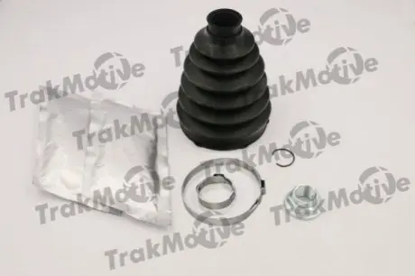 Набор пыльника Trakmotive 500502 Купить в Украине