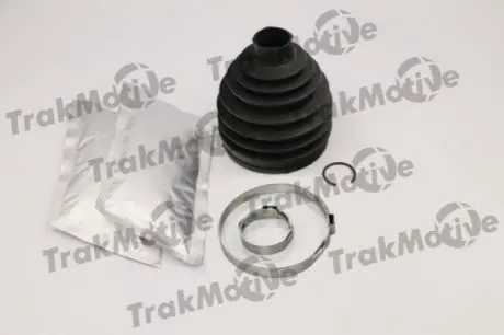 Пильник ШРКШ (зовнішній) Nissan X-Trail 01-13/Maxima 00-03/Cefiro 00-03 (28x96x111) (к-кт) Trakmotive 500538 Купити в Україні