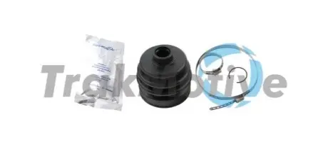 TRAKMOTIVE NISSAN К-т Пыльника ШРУС 88*21*73,5 STANZA (T11) 1.8 SGL, SUNNY I Traveller (B11) 1.7 D Trakmotive 50-0540