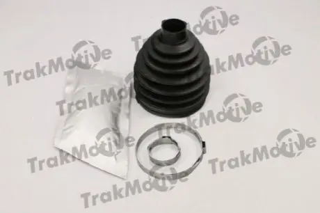 Пильник ШРКШ (зовнішній) Nissan X-Trail 01-13/Maxima 00-03/Cefiro 00-03 (28x96x111) (к-кт) Trakmotive 500551 Купити в Україні