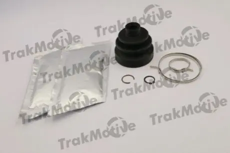 Набор пыльника Trakmotive 500557 Купить в Украине