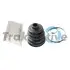 Фото TRAKMOTIVE К-т пильнику ШРКШ нар. 22*81,5*102 NISSAN Primera -02 Trakmotive (50-0562) зображення 1