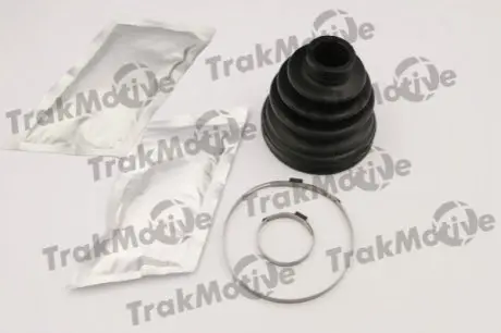 Набор пыльника Trakmotive 500564 Купить в Украине