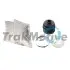 Фото TRAKMOTIVE NISSAN К-т пыльника ШРУС нар. 21*73,5*88 Primera 1,6 -02 Trakmotive (50-0571) зображення 1
