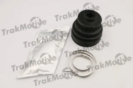 Набор пыльника Trakmotive 500572 Купить в Украине