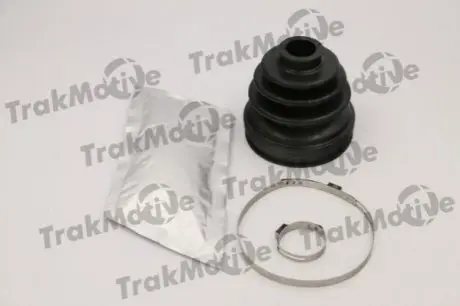 Набор пыльника Trakmotive 500578 Купить в Украине