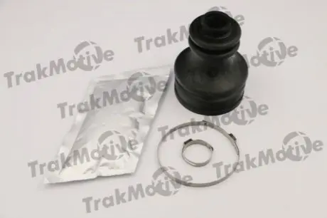 Набор пыльника Trakmotive 500585 Купить в Украине