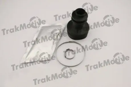 TRAKMOTIVE OPEL К-т пильнику ШРКШ 105*23,5*70 CORSA B 1.0 i 12V 96-00 Trakmotive 500592 Купити в Україні