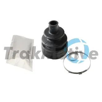 TRAKMOTIVE OPEL К-т пильнику ШРКШ внутрішній. 117*23*75 KADETT E (T85) 1.6 i 86-91 Trakmotive 50-0600 Купити в Україні