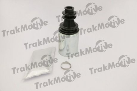 Набір пильовика Trakmotive 500604 (фото 1)