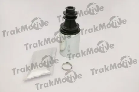Пильник ШРКШ (внутрішній) Renault Trafic/Master/ Opel Vivaro/Movano 01-(24x70.5x98) (R) Trakmotive 500604 Купити в Україні