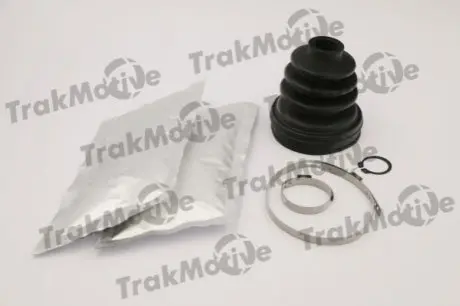 Набор пыльника Trakmotive 500635 Купить в Украине