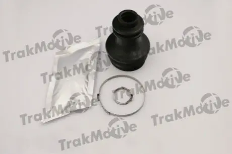 Набор пыльника Trakmotive 500658 Купить в Украине