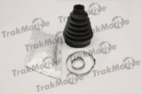 Набор пыльника Trakmotive 500670