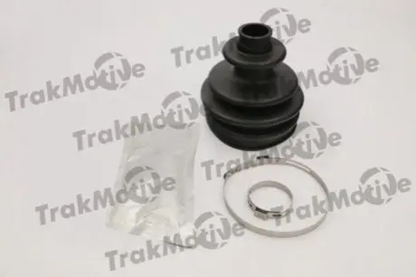Пильник ШРКШ (зовнішній) Renault Espase I/II 2.0-2.8/2.1TD (23x86x106) Trakmotive 500671 Купити в Україні