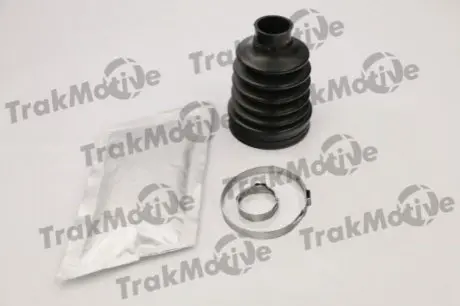Набор пыльника Trakmotive 500678 Купить в Украине