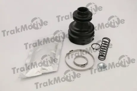 Набор пыльника Trakmotive 500680 Купить в Украине