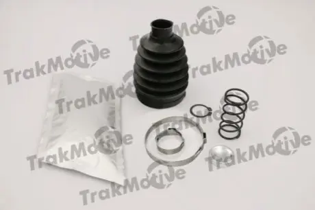 Набор пыльника Trakmotive 500685 Купить в Украине