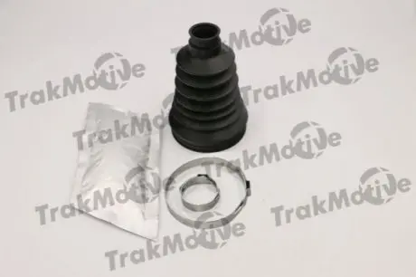 Пильник ШРКШ (зовнішній) Citroen Berlingo 1.4 96-11/Renault Clio/Kangoo 1.2-1.9 98-(25x76x115)(к-кт) Trakmotive 500691 Купити в Україні