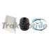 Фото TRAKMOTIVE SUZUKI Пыльник ШРКШ внутренний. 92,5*19*66 Swift 1,0 -01, Wagon 1,3 00-, OPEL AGILA 1.2 16V 00-07 Trakmotive (50-0731) изображение 1