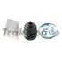 Фото TRAKMOTIVE SUZUKI Пыльник к-кт Шрус наружн. 92,5*19*66 IGNIS I (FH) 1.3 4WD (RG413) 00-03, WAGON R+ (EM) 1.2 (SR412) 98-00 Trakmotive (50-0732) зображення 1