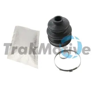 TRAKMOTIVE SUZUKI К-т пильнику ШРКШ 94*21*74,5 GRAND VITARA I (FT, HT) 2.0 HDI 110 01-05 Trakmotive 50-0738 Купити в Україні