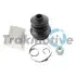 Фото TRAKMOTIVE TOYOTA К-т пильнику ШРКШ 76*25,5*97,5 COROLLA 2.0 D 92-97, RAV 4 I (_A1_) 2.0 4WD 94-00 Trakmotive (50-0755) зображення 1