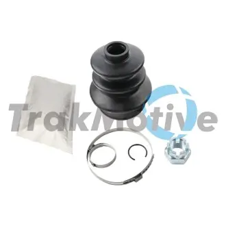 TRAKMOTIVE TOYOTA К-т пильнику ШРКШ 76*25,5*97,5 COROLLA 2.0 D 92-97, RAV 4 I (_A1_) 2.0 4WD 94-00 Trakmotive 50-0755 Купить в Украине