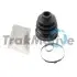 Фото TRAKMOTIVE TOYOTA К-т пыльника ШРУС 98*23*77 AVENSIS (T22) 2.0 VVT-i 00-03 Trakmotive (50-0765) зображення 1