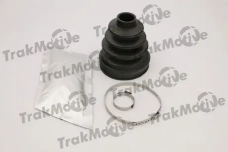 Пильник ШРКШ (внутрішній) Ford Connect 02-13 (20.5x67x92.7) Trakmotive 500766 Купити в Україні