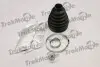 Пильник ШРКШ (зовнішній) VW T5 2.0-3.2 i/2.0-2.5 D 03-15(25.6x98x112.2)(к-кт) Trakmotive (50-0774) зображення 1