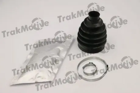 Набор пыльника Trakmotive 500783 Купить в Украине