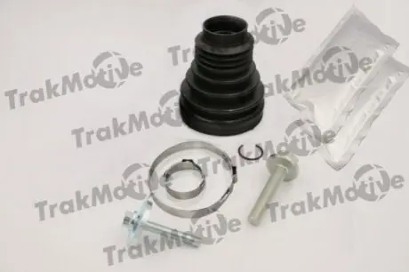 Набор пыльника Trakmotive 500817 Купить в Украине