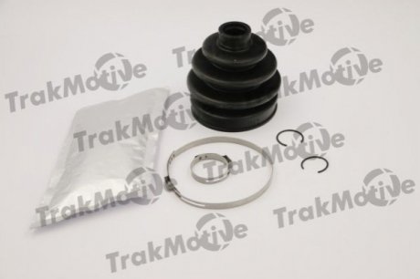 Набір пильовика Trakmotive 500833 (фото 1)