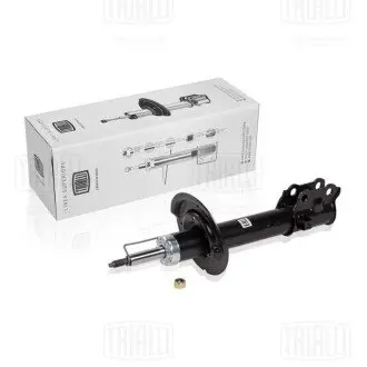 Амортизатор Trialli AG17151 Купити в Україні