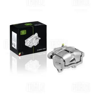 Суппорт 2112 передний левый (в сборе) R14 (CF 212) Trialli CF212 Купити в Україні