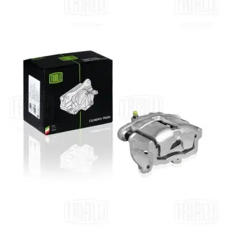 Суппорт 2112 передний правый (в сборе) R14 (CF 312) Trialli CF312 Купити в Україні