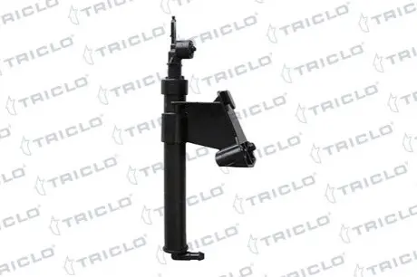 Автозапчасть TRICLO 190730